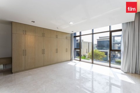 Villa zum Verkauf in Dubai Hills Estate, Dubai, VAE 4 Schlafzimmer, 656.5 m2 Nr. 741508 - Foto 16
