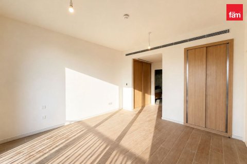 Casa urbana em Jebel Ali, Dubai, EAU 3 quartos, 238 m2 № 741506