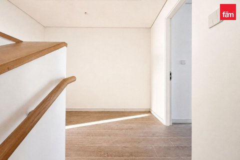 Villetta a schiera in affitto a Jebel Ali, Dubai, EAU 3 camere da letto, 238 mq. № 741506 - foto 2