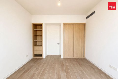 Villetta a schiera in affitto a Jebel Ali, Dubai, EAU 3 camere da letto, 238 mq. № 741506 - foto 3