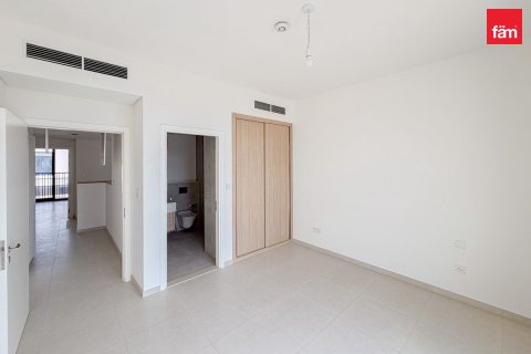 Villetta a schiera in affitto a Jebel Ali, Dubai, EAU 3 camere da letto, 238 mq. № 741506 - foto 10