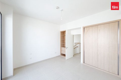 Villetta a schiera in affitto a Jebel Ali, Dubai, EAU 3 camere da letto, 238 mq. № 741506 - foto 6