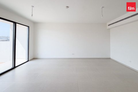 Villetta a schiera in affitto a Jebel Ali, Dubai, EAU 3 camere da letto, 238 mq. № 741506 - foto 8