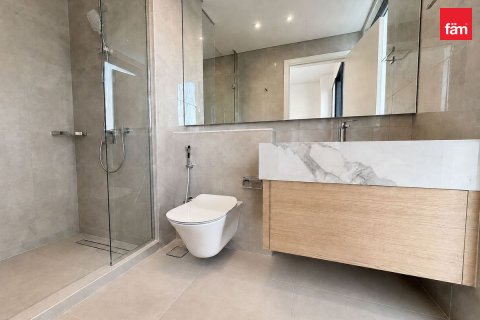 Villetta a schiera in affitto a Jebel Ali, Dubai, EAU 3 camere da letto, 238 mq. № 741506 - foto 7