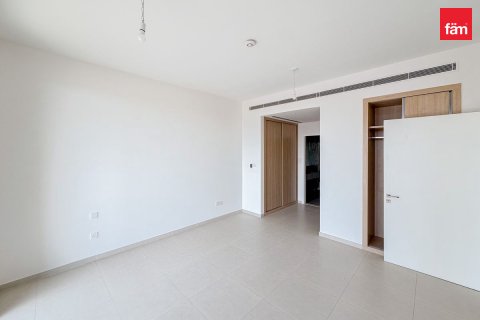 Villetta a schiera in affitto a Jebel Ali, Dubai, EAU 3 camere da letto, 238 mq. № 741506 - foto 9