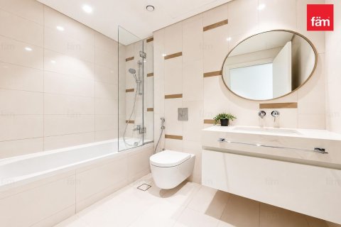 Apartament në Dubai Harbour, Emiratet e Bashkuara Arabe 3 dhoma gjumi, 198 m2. № 741509 - Foto 20