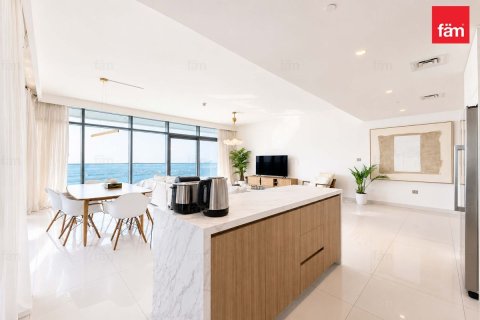 Apartament në Dubai Harbour, Emiratet e Bashkuara Arabe 3 dhoma gjumi, 198 m2. № 741509 - Foto 8