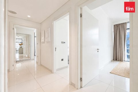 Apartament në Dubai Harbour, Emiratet e Bashkuara Arabe 3 dhoma gjumi, 198 m2. № 741509 - Foto 19