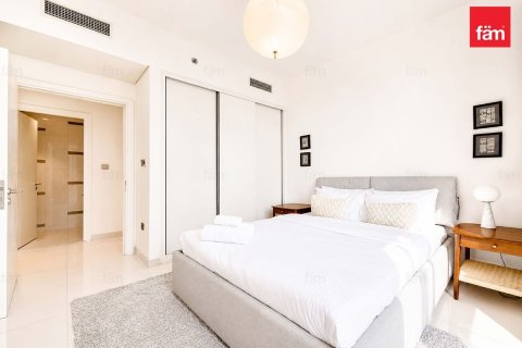 Apartament në Dubai Harbour, Emiratet e Bashkuara Arabe 3 dhoma gjumi, 198 m2. № 741509 - Foto 13