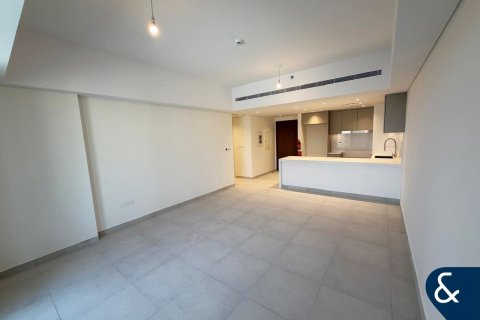 Lakás a MADINAT JUMEIRAH LIVING lakóparkban itt: Umm Suqeim, Dubai, EAE, 2 hálószoba, 104 m², azonosító: 698368 - fénykép 3