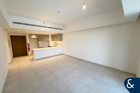 Apartment in MADINAT JUMEIRAH LIVING in Umm Suqeim, Dubai, UAE 2 bedrooms, 104 sq.m. № 698368