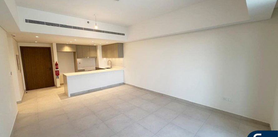 Lakás a MADINAT JUMEIRAH LIVING lakóparkban itt: Umm Suqeim, Dubai, EAE, 2 hálószoba, 104 m², azonosító: 698368