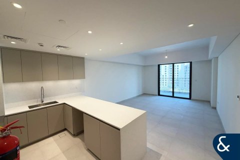 Lakás a MADINAT JUMEIRAH LIVING lakóparkban itt: Umm Suqeim, Dubai, EAE, 2 hálószoba, 104 m², azonosító: 698368 - fénykép 2