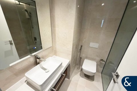 Lakás a MADINAT JUMEIRAH LIVING lakóparkban itt: Umm Suqeim, Dubai, EAE, 2 hálószoba, 104 m², azonosító: 698368 - fénykép 10