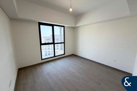 Lakás a MADINAT JUMEIRAH LIVING lakóparkban itt: Umm Suqeim, Dubai, EAE, 2 hálószoba, 104 m², azonosító: 698368 - fénykép 6