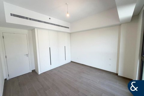 Lakás a MADINAT JUMEIRAH LIVING lakóparkban itt: Umm Suqeim, Dubai, EAE, 2 hálószoba, 104 m², azonosító: 698368 - fénykép 7