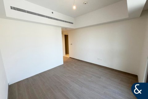 Lakás a MADINAT JUMEIRAH LIVING lakóparkban itt: Umm Suqeim, Dubai, EAE, 2 hálószoba, 104 m², azonosító: 698368 - fénykép 8