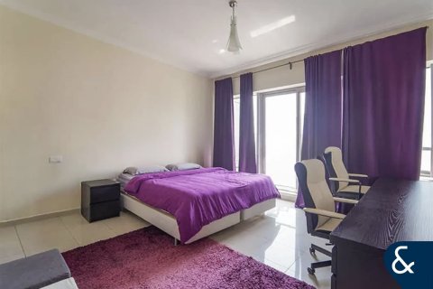 Apartment in BAY CENTRAL in Dubai Marina, UAE 2 bedrooms, 99 sq.m. № 698370 - photo 7