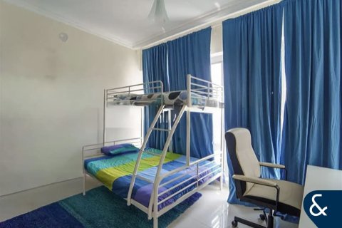 Apartment in BAY CENTRAL in Dubai Marina, UAE 2 bedrooms, 99 sq.m. № 698370 - photo 9