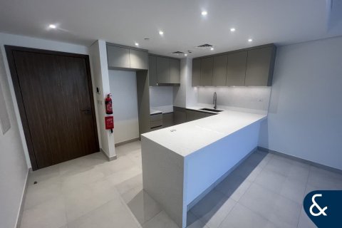 Apartmán v MADINAT JUMEIRAH LIVING v Umm Suqeim, Dubai, SAE 2 spálne, 107 m2 č. 698369 - Fotografia 2