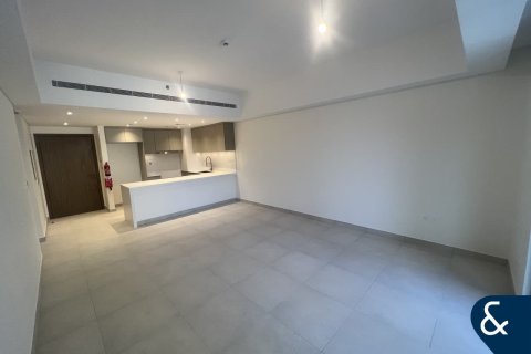 Apartmán v MADINAT JUMEIRAH LIVING v Umm Suqeim, Dubai, SAE 2 spálne, 107 m2 č. 698369 - Fotografia 4