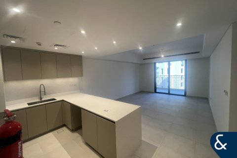 Apartmán v MADINAT JUMEIRAH LIVING v Umm Suqeim, Dubai, SAE 2 spálne, 107 m2 č. 698369 - Fotografia 1