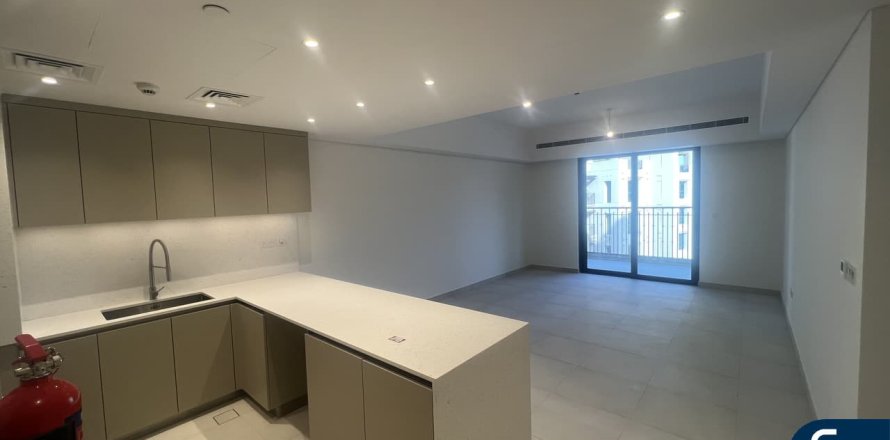 Apartmán v MADINAT JUMEIRAH LIVING v Umm Suqeim, Dubai, SAE 2 spálne, 107 m2 č. 698369