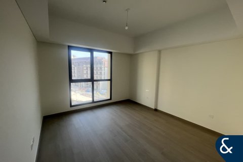 Apartmán v MADINAT JUMEIRAH LIVING v Umm Suqeim, Dubai, SAE 2 spálne, 107 m2 č. 698369 - Fotografia 7