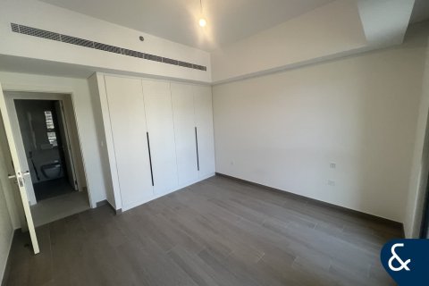 Apartmán v MADINAT JUMEIRAH LIVING v Umm Suqeim, Dubai, SAE 2 spálne, 107 m2 č. 698369 - Fotografia 6