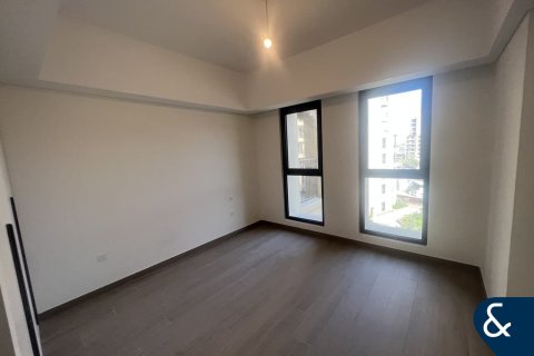 Apartmán v MADINAT JUMEIRAH LIVING v Umm Suqeim, Dubai, SAE 2 spálne, 107 m2 č. 698369 - Fotografia 5