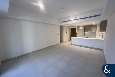 Apartmán v MADINAT JUMEIRAH LIVING v Umm Suqeim, Dubai, SAE 2 spálne, 107 m2 č. 698369 - Fotografia 3