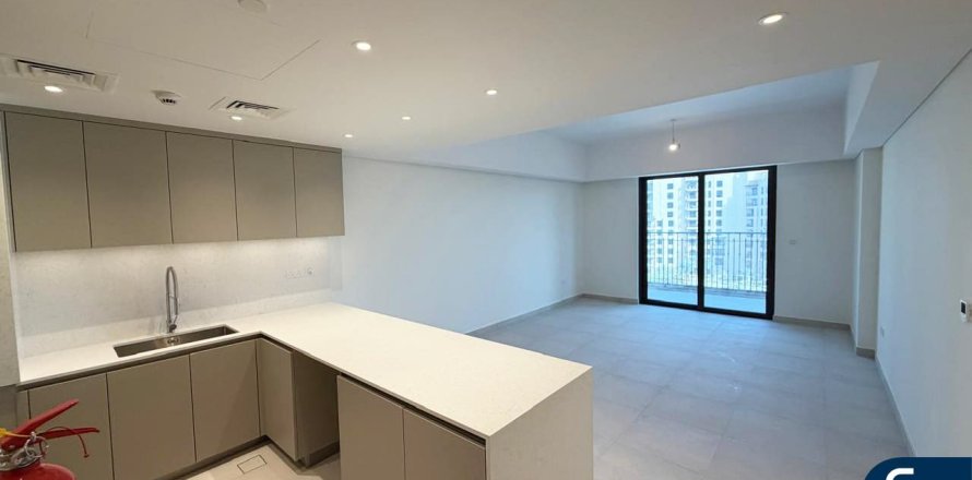 Apartman u MADINAT JUMEIRAH LIVING u gradu Umm Suqeim, Dubai, UAE 2 spavaće sobe, 105 m2 Br. 698367