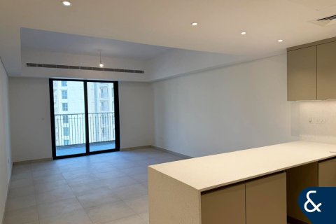 Apartman u MADINAT JUMEIRAH LIVING u gradu Umm Suqeim, Dubai, UAE 2 spavaće sobe, 105 m2 Br. 698367 - Slika 5