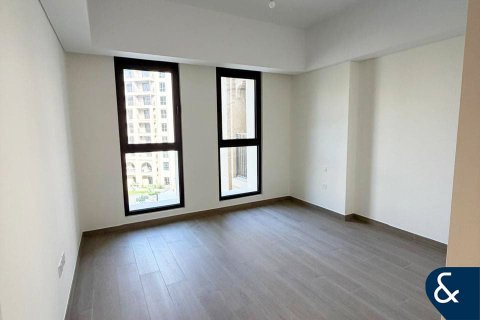 Apartman u MADINAT JUMEIRAH LIVING u gradu Umm Suqeim, Dubai, UAE 2 spavaće sobe, 105 m2 Br. 698367 - Slika 7