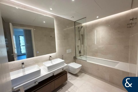 Apartman u MADINAT JUMEIRAH LIVING u gradu Umm Suqeim, Dubai, UAE 2 spavaće sobe, 105 m2 Br. 698367 - Slika 10