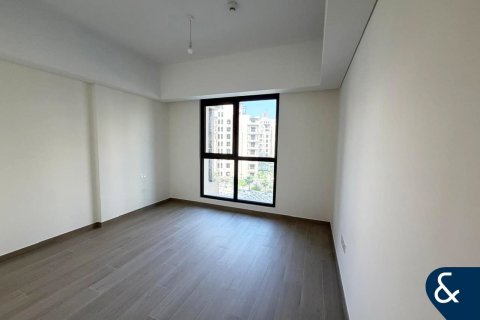 Apartman u MADINAT JUMEIRAH LIVING u gradu Umm Suqeim, Dubai, UAE 2 spavaće sobe, 105 m2 Br. 698367 - Slika 9