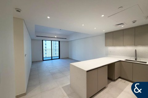 Apartman u MADINAT JUMEIRAH LIVING u gradu Umm Suqeim, Dubai, UAE 2 spavaće sobe, 105 m2 Br. 698367 - Slika 4