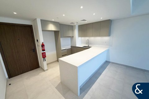 Apartman u MADINAT JUMEIRAH LIVING u gradu Umm Suqeim, Dubai, UAE 2 spavaće sobe, 105 m2 Br. 698367 - Slika 3