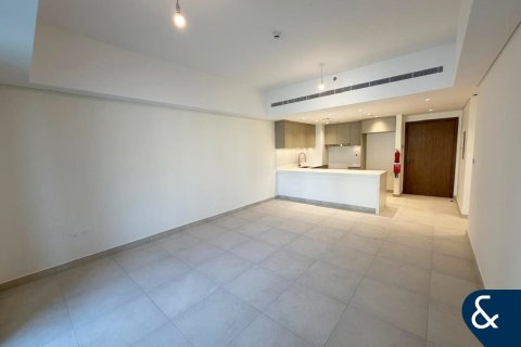 Apartman u MADINAT JUMEIRAH LIVING u gradu Umm Suqeim, Dubai, UAE 2 spavaće sobe, 105 m2 Br. 698367 - Slika 2