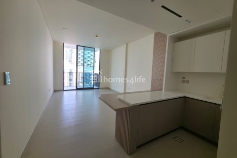 Apartment in Jumeirah Village Circle, Dubai, UAE 1 bedroom, 73 sq.m. № 714532 - photo 5