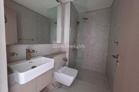 Apartment in Jumeirah Village Circle, Dubai, UAE 1 bedroom, 73 sq.m. № 714532 - photo 10