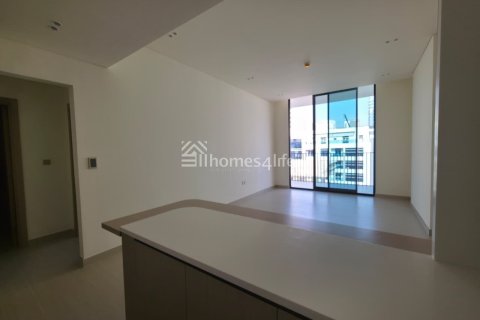 Apartment in Jumeirah Village Circle, Dubai, UAE 1 bedroom, 73 sq.m. № 714532 - photo 6