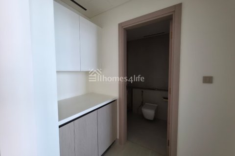 Apartment in Jumeirah Village Circle, Dubai, UAE 1 bedroom, 73 sq.m. № 714532 - photo 13