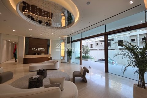 Jumeirah Village Circle, Dubai, BAE’de daire 1 yatak odası, 73 m&sup2; No 714532