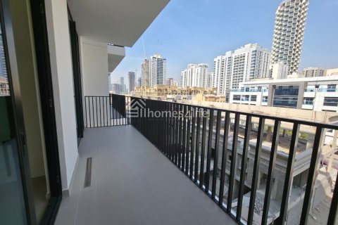 Apartment in Jumeirah Village Circle, Dubai, UAE 1 bedroom, 73 sq.m. № 714532 - photo 14
