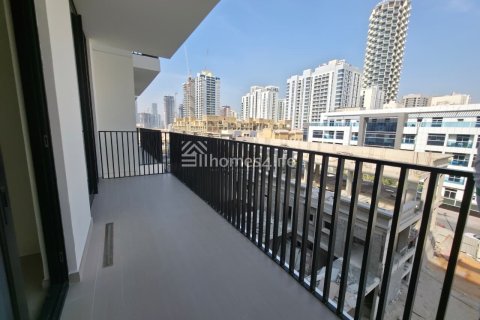 Apartment in Jumeirah Village Circle, Dubai, UAE 1 bedroom, 73 sq.m. № 714532 - photo 12