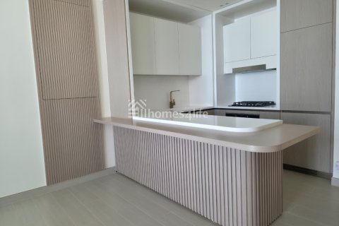 Apartment in Jumeirah Village Circle, Dubai, UAE 1 bedroom, 73 sq.m. № 714532 - photo 7