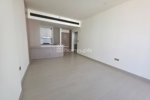 Apartment in Jumeirah Village Circle, Dubai, UAE 1 bedroom, 73 sq.m. № 714532 - photo 11