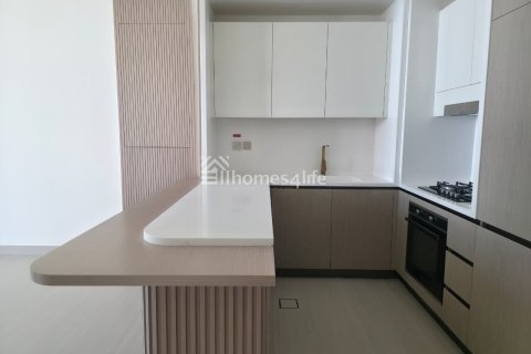 Apartment in Jumeirah Village Circle, Dubai, UAE 1 bedroom, 73 sq.m. № 714532 - photo 8