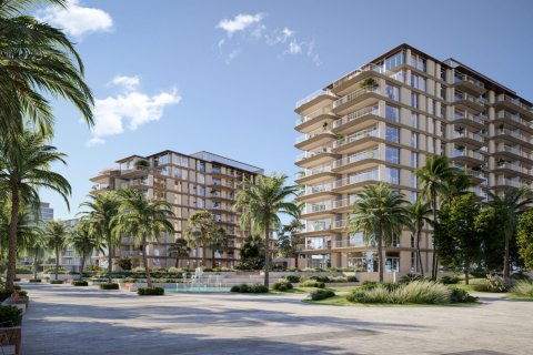 Apartment in Deira, Dubai, UAE 1 bedroom, 85 sq.m. № 714533 - photo 4